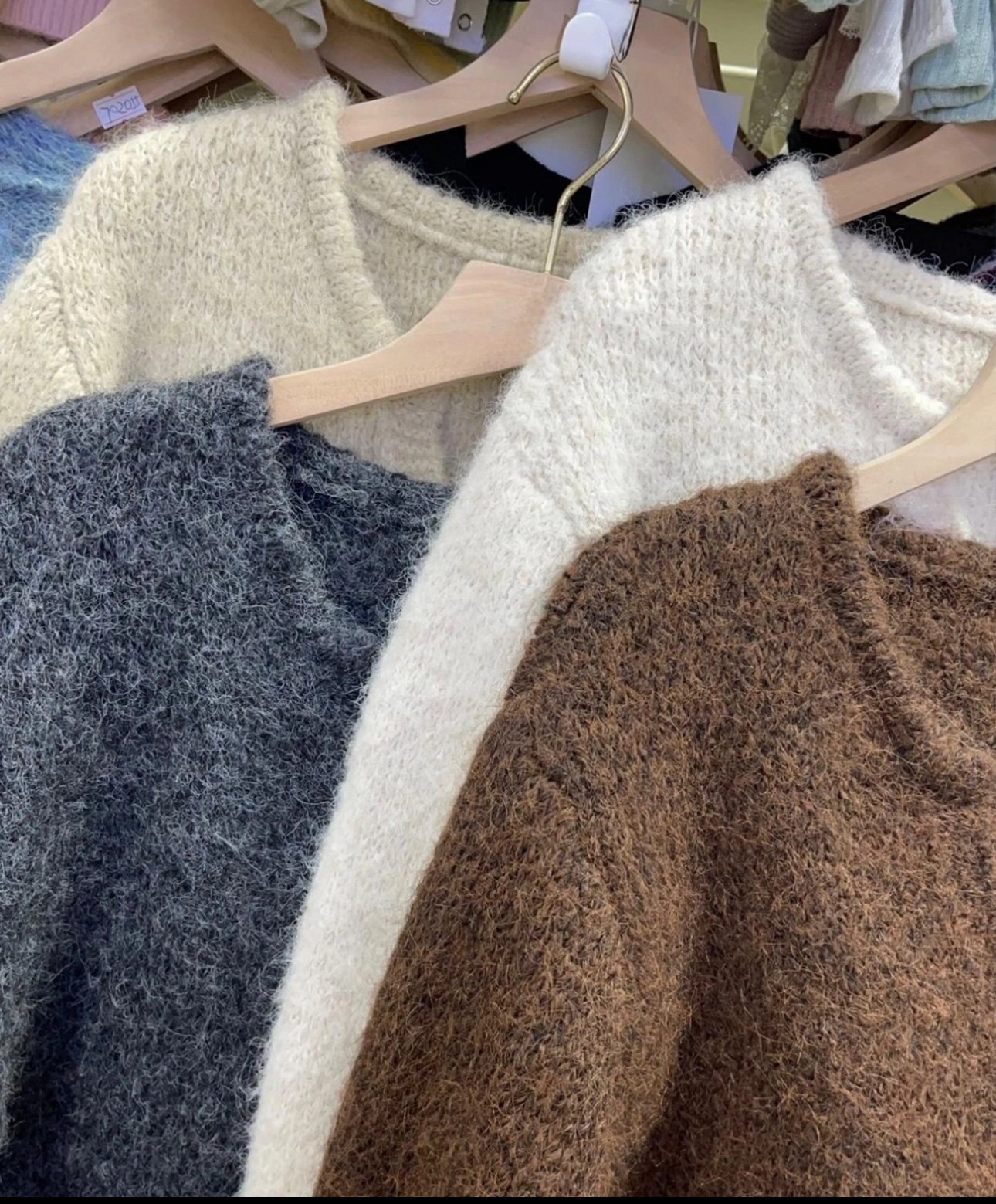 кашемировый кардиган,вязаный кардиган,женский вязаный кардиган с длинными рукавами,кардиган,вязаный женский кардиган