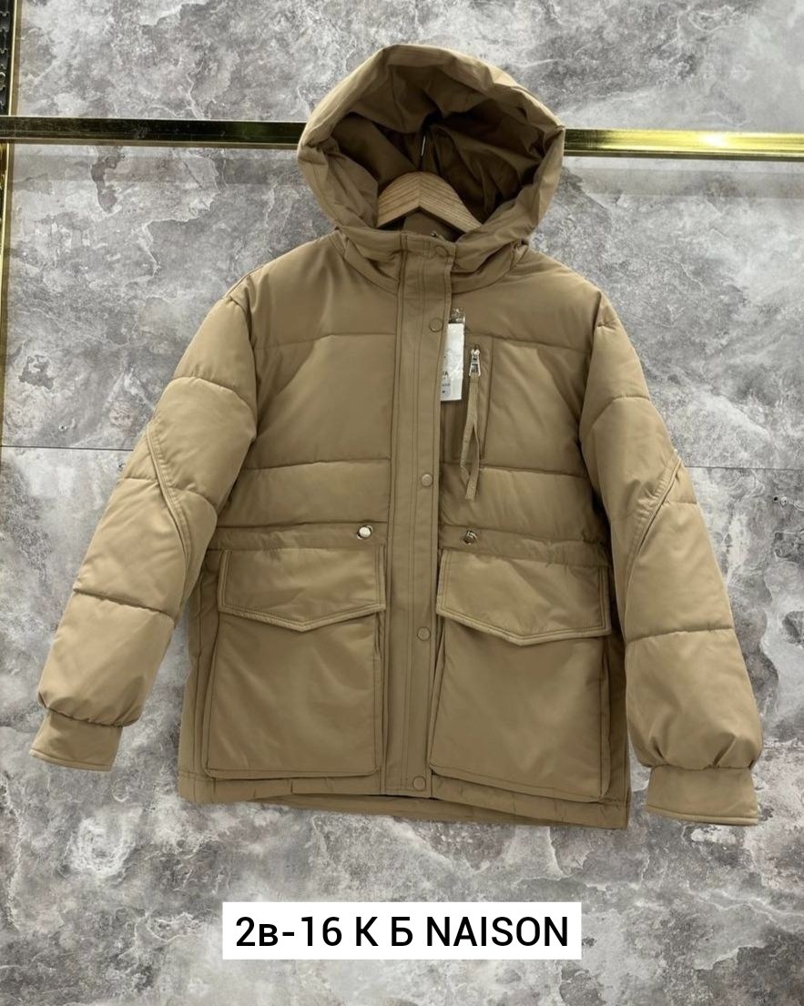 демисезонная куртка,куртка,куртка зимняя,женская куртка,пуховик куртка