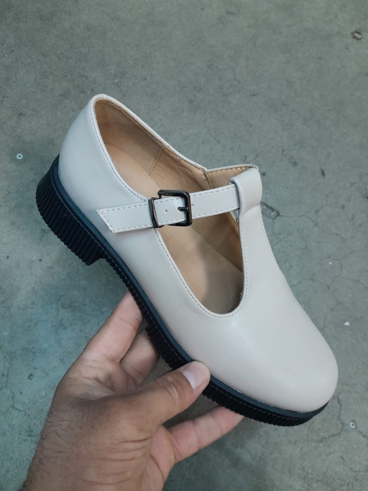 ,туфли школьные,туфли детская,женская , туфли