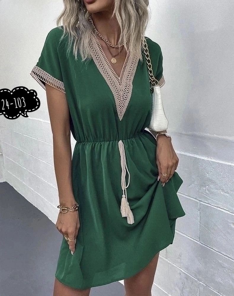 женское платье летнее,повседневные платья,стильное платье,платье,летнее платье