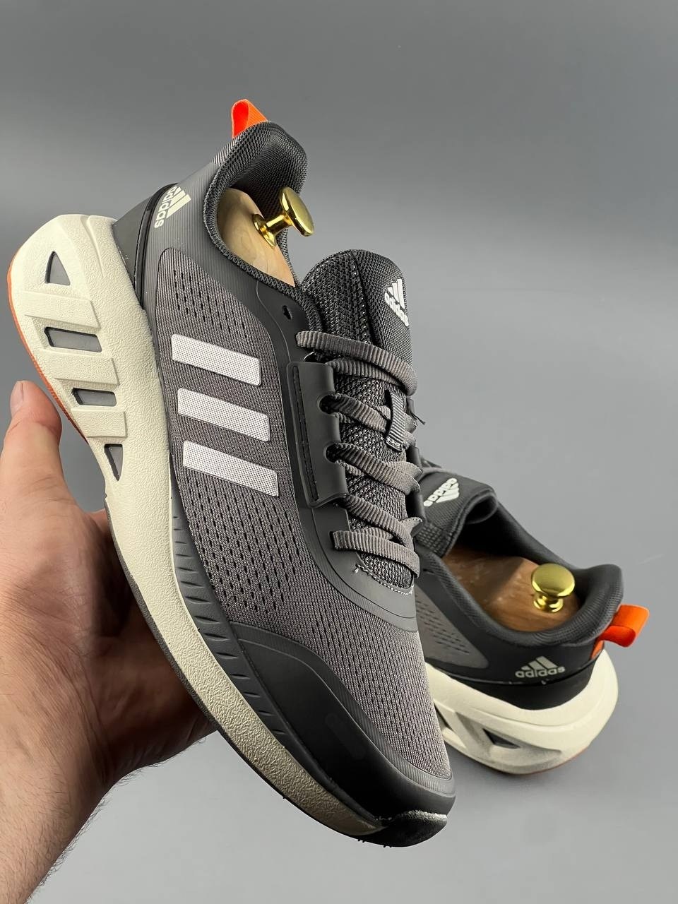 кроссовки adidas,adidas мужские кроссовки,кроссовки adidas terrex,кроссовки,кроссовки adidas climacool