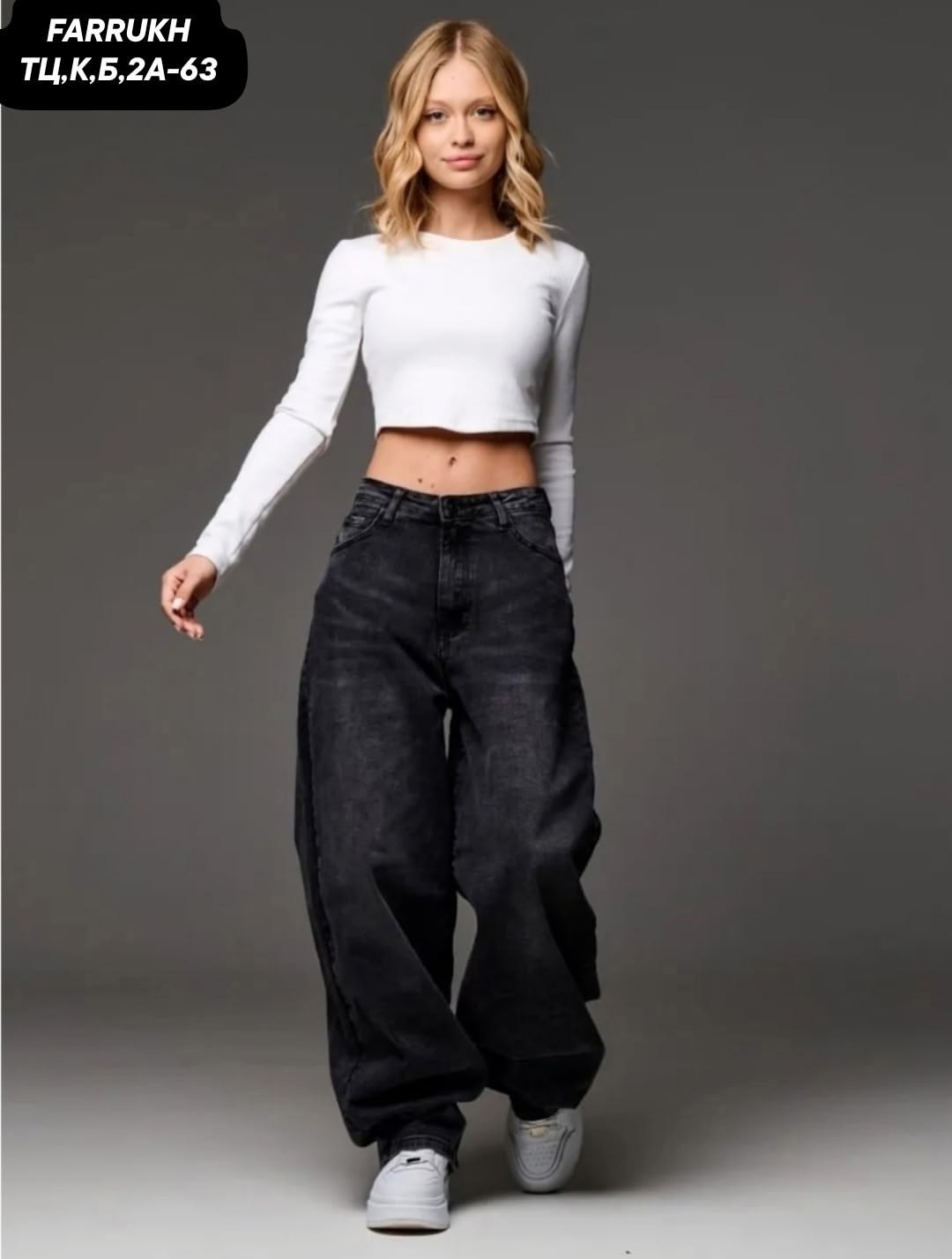 женские джинсы и брюки,брюки джинсы,женские джинсы,модные джинсы,женский брюки