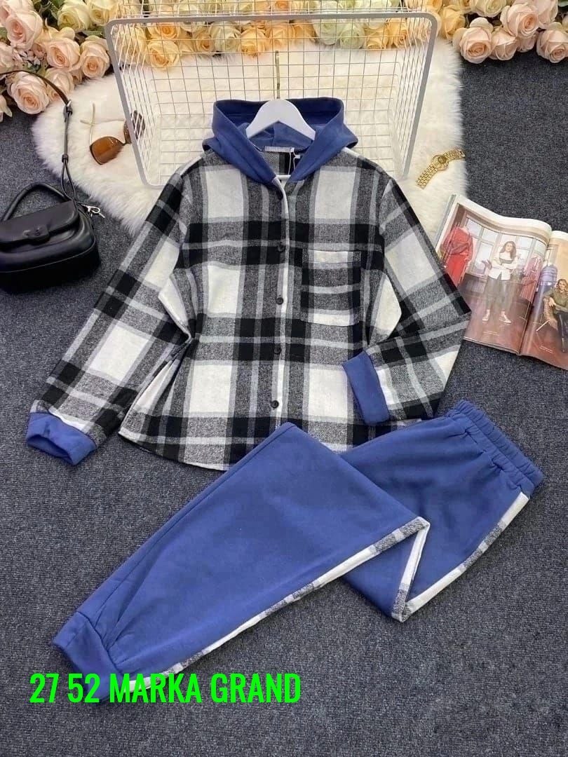 костюм на флисе,стильный детский костюм,костюм женский на флисе,костюм двойка на флисе,повседневный костюм