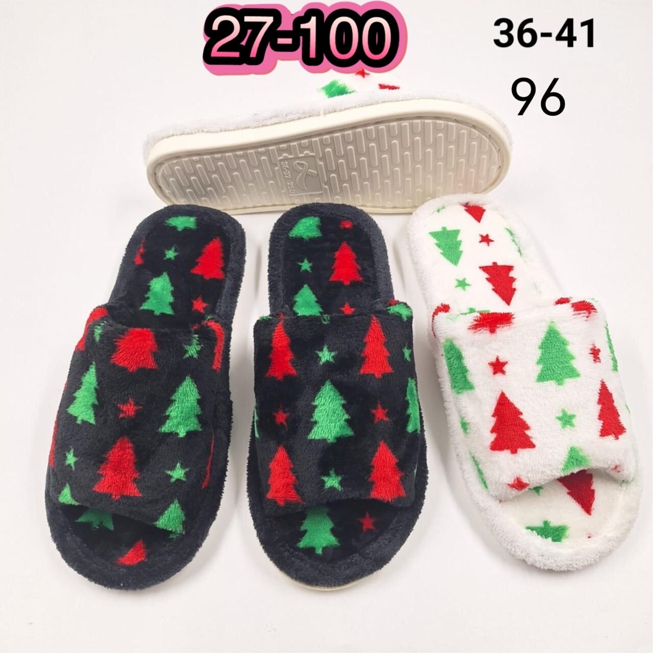 женские домашние тапочки,,тапочки женские,тапочки домашние,тапки женские