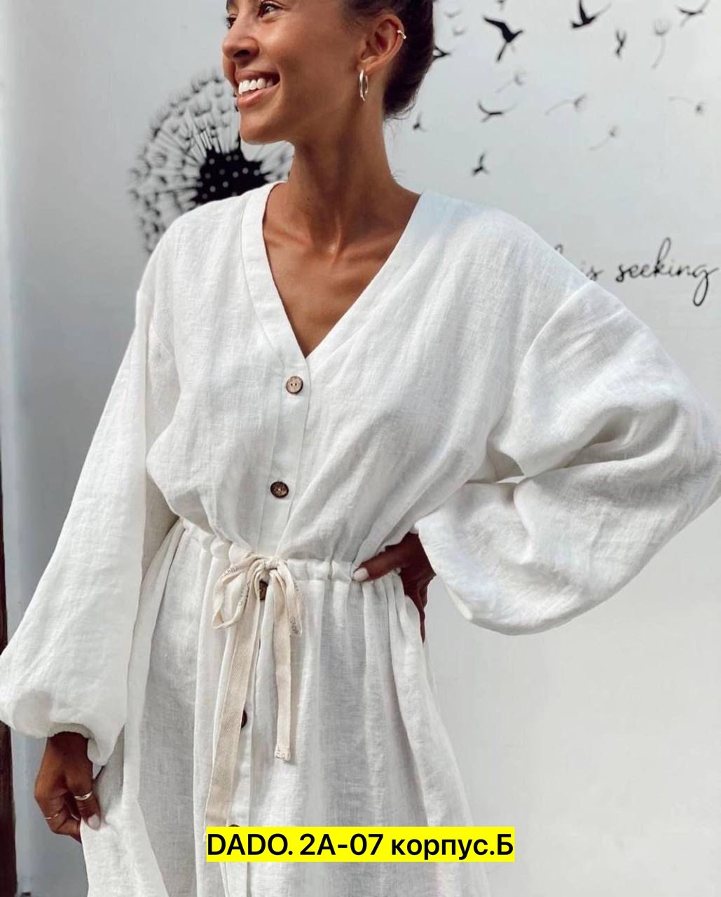 костюм платья,женский костюм,женской одежды,платье женская,платье миди