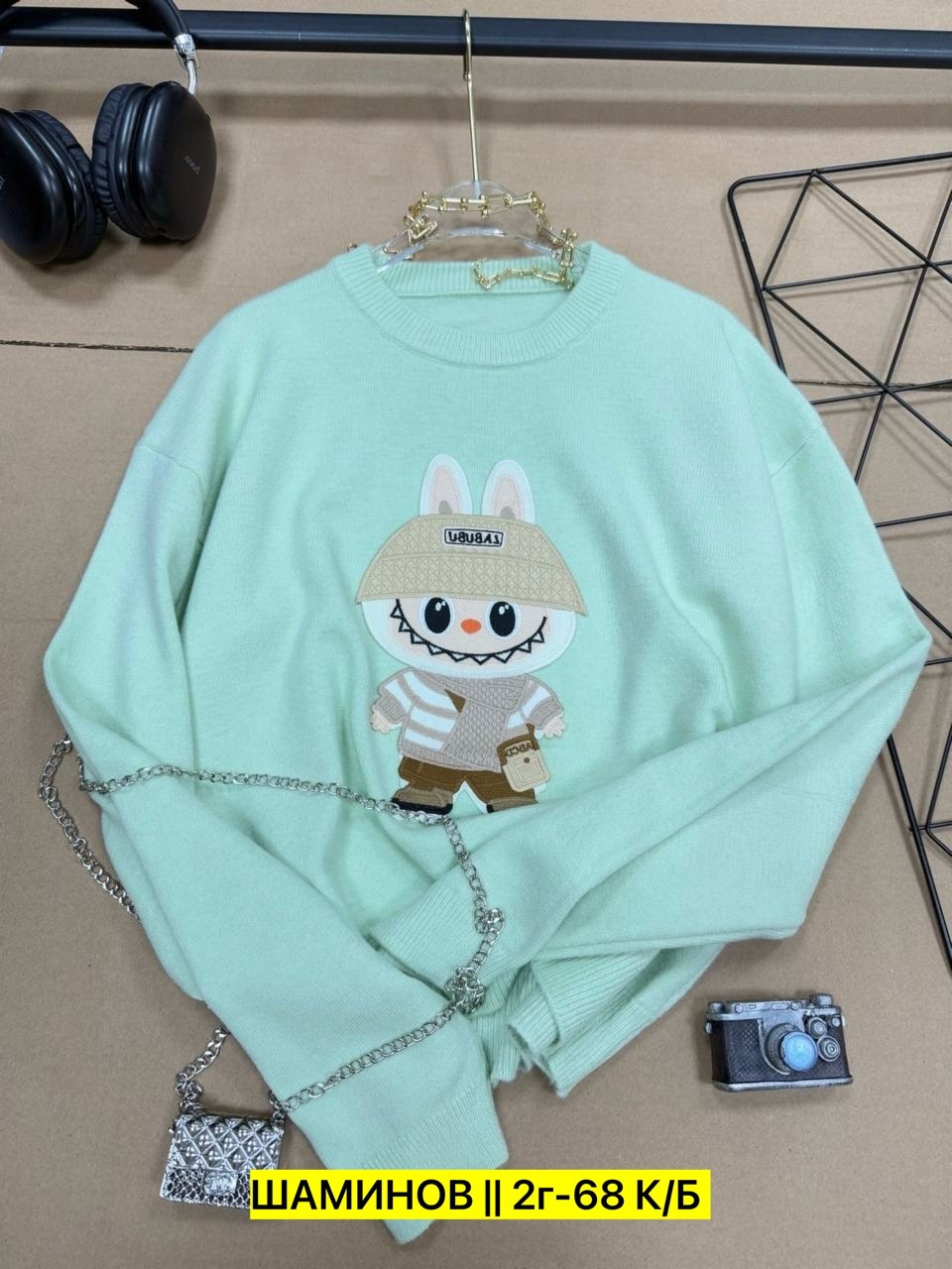 кофта теплая,детская кофта,свитер для девочек,кофта свитер,свитер женский кофта