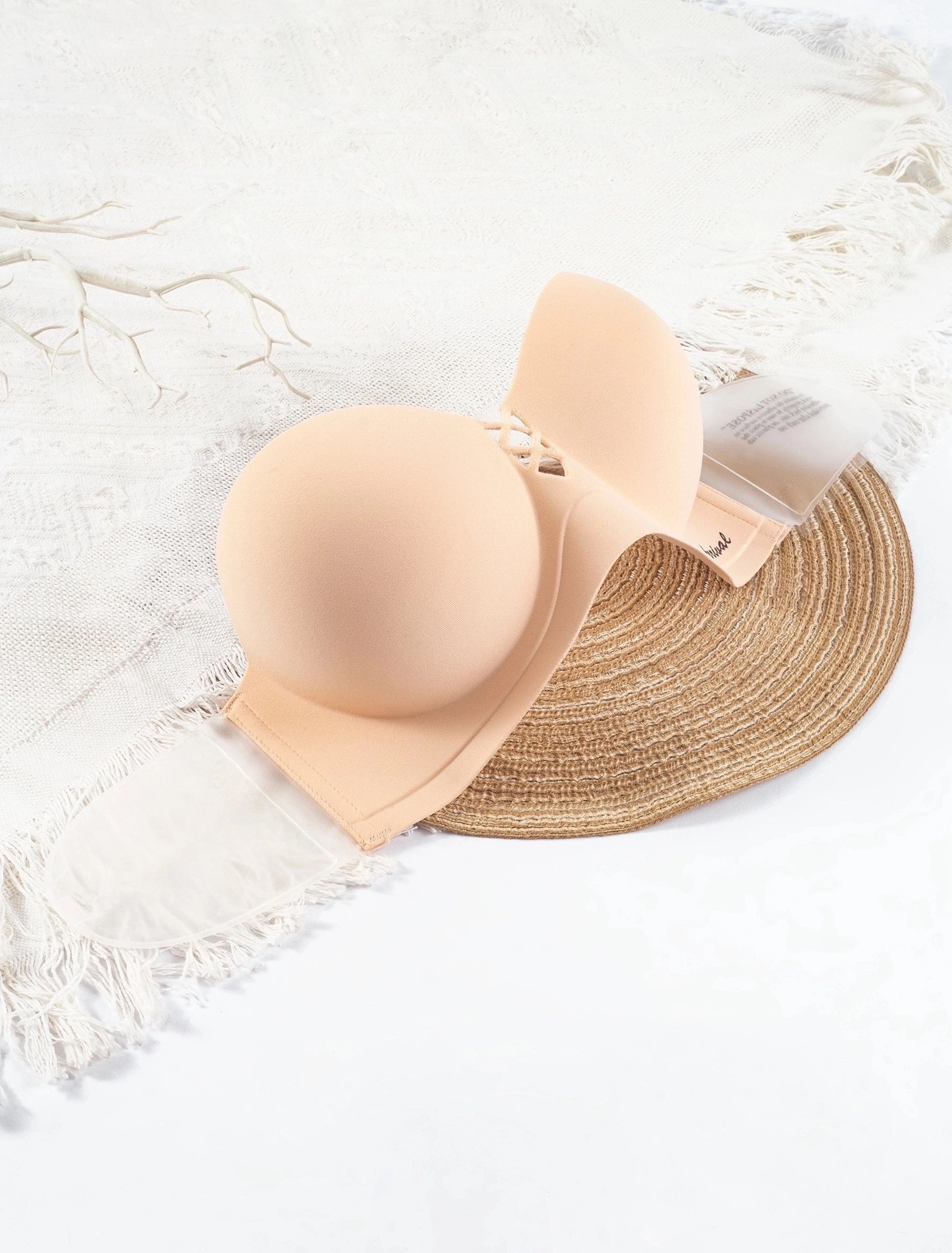 бесшовные бюстгальтеры,бюстгальтер для женщин,бюстгальтер,бюстгальтер пуш ап,невидимый бюстгальтер