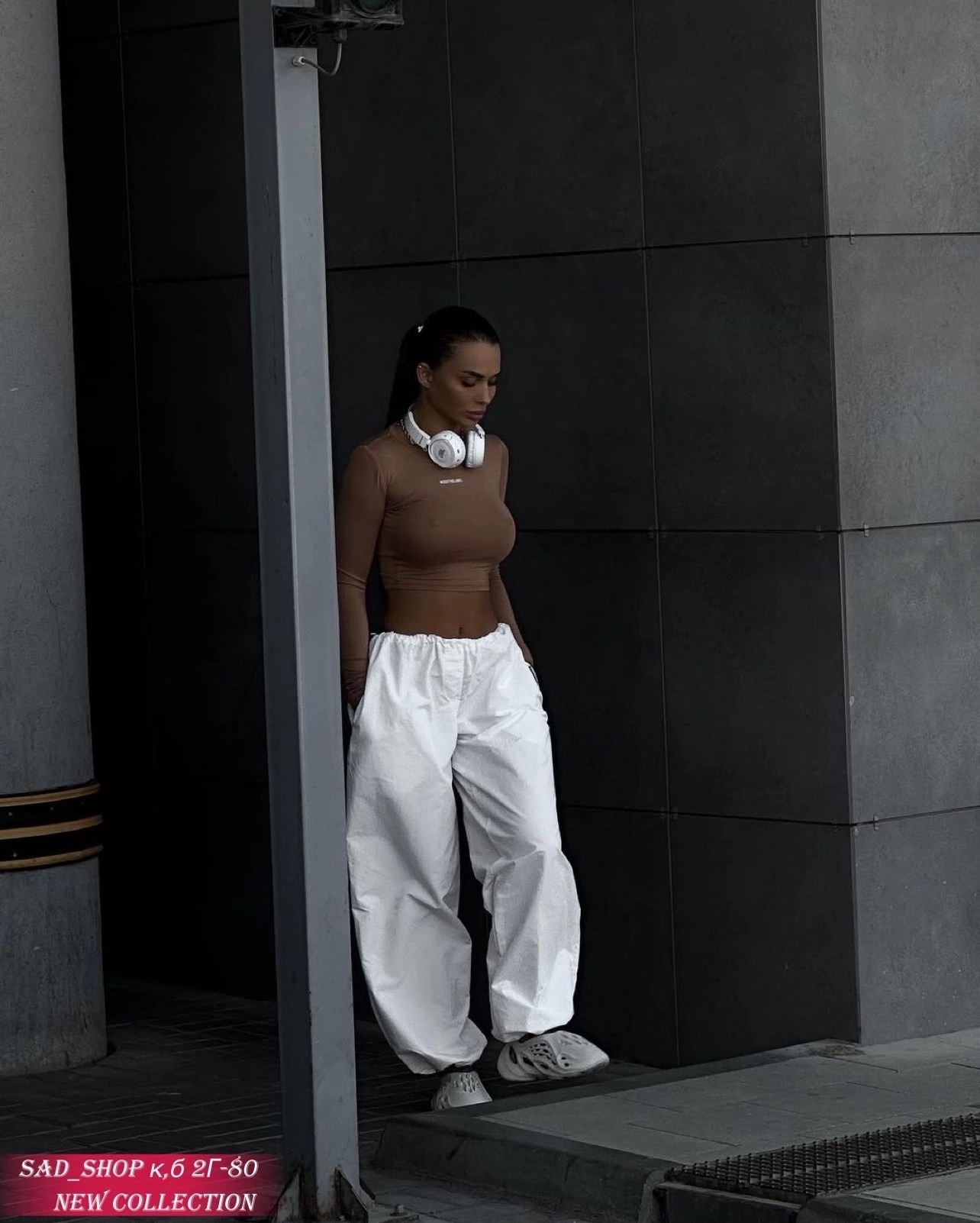 белые ботинки,женская обувь,стиль карго,стиль эстетика,ботинки женские