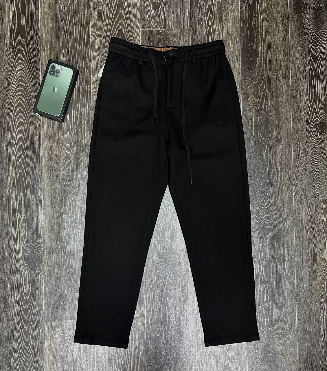 брюки мужские,брюки для мужчин,штаны мужские,мужские брюки черные,брюки джинсы