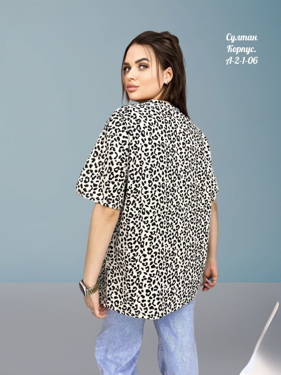 футболка с леопардовым принтом,футболка женская леопард,футболки женская,футболка женская с леопардовым принтом
