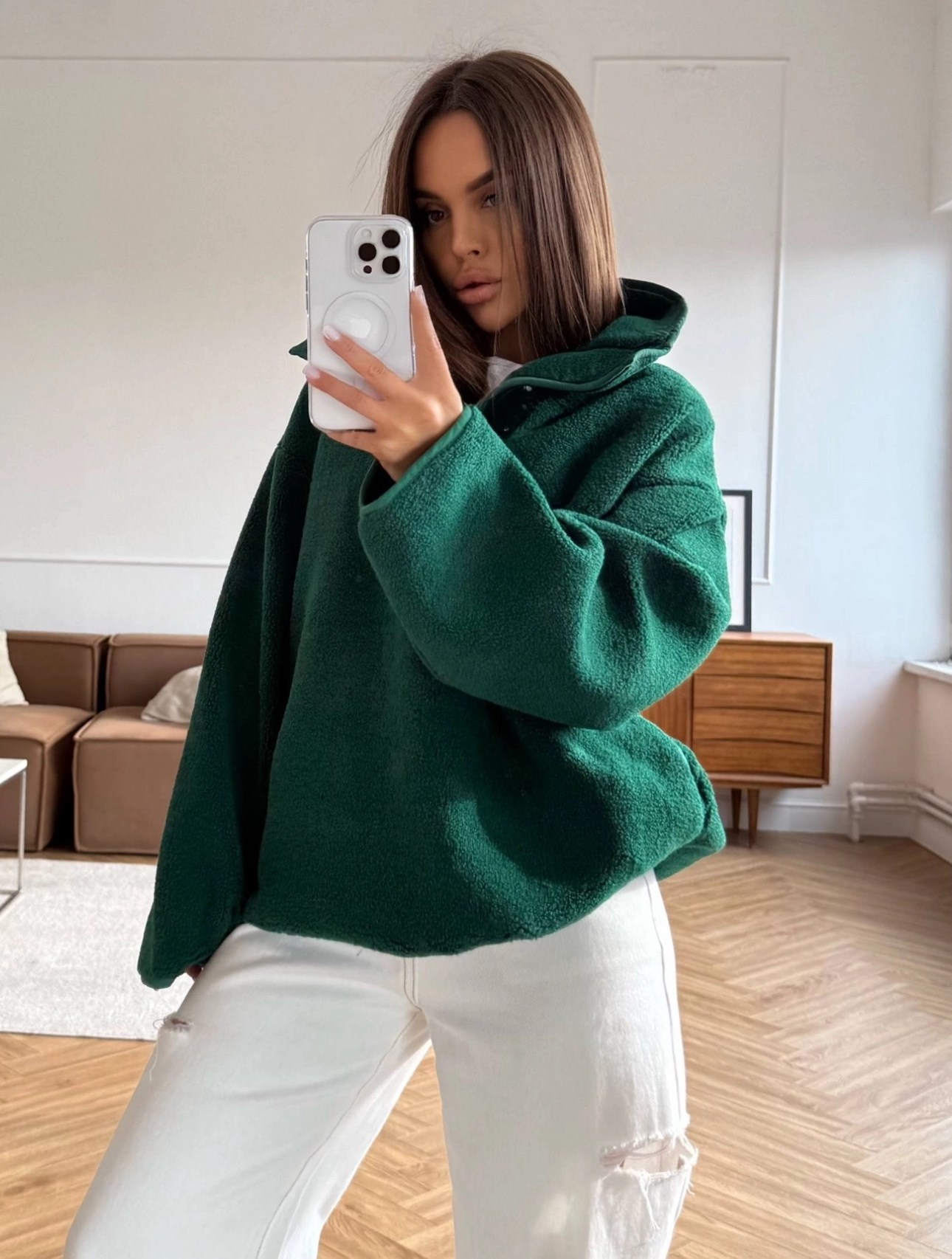 флисовая кофта,флисовая толстовка,толстовка теплая,женская толстовка,толстовка для женщин