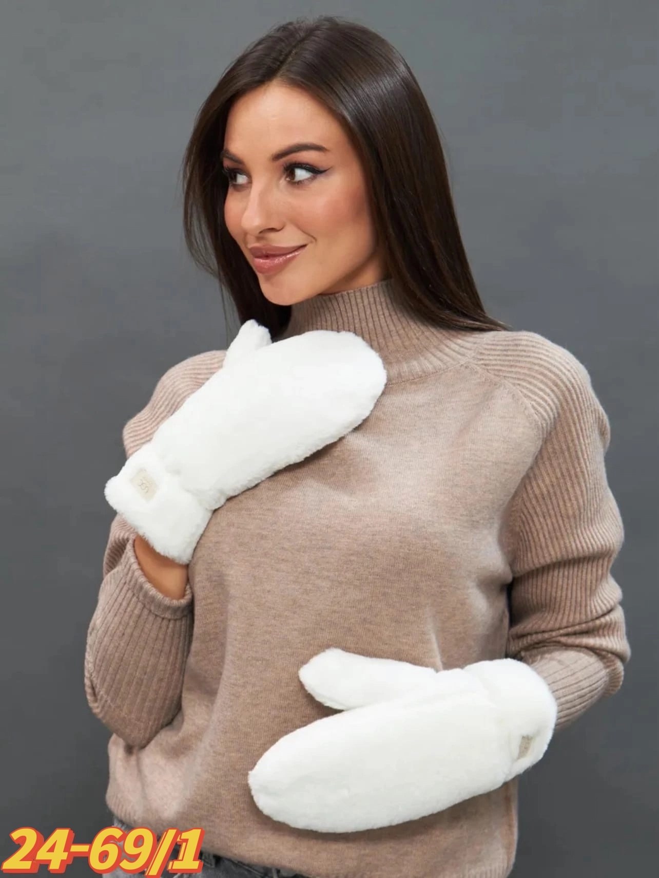 варежки женские зимние теплые,варежки зимние,варежки женские,варежки женские пушистые,варежки меховые