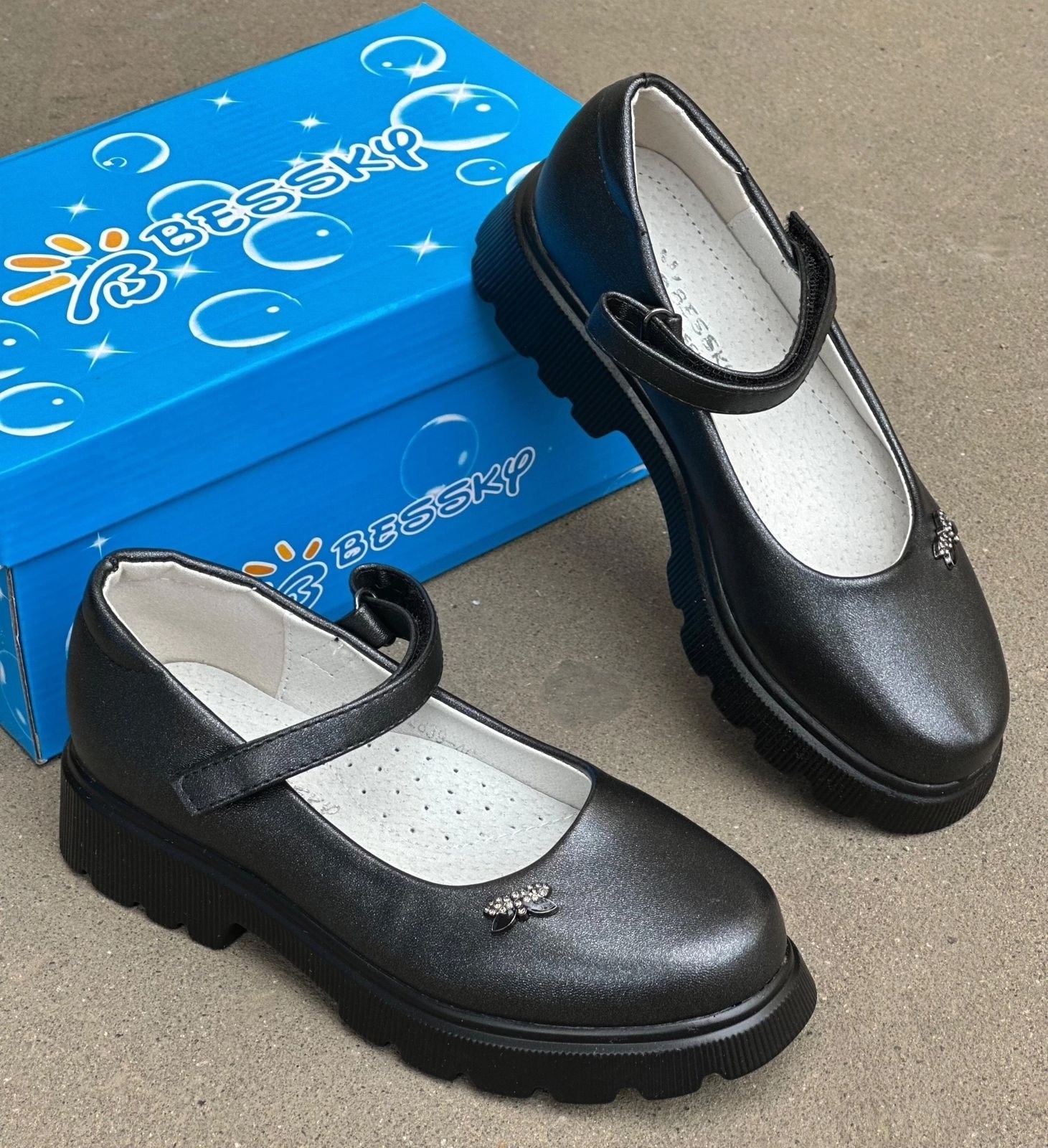 туфли школьные для девочек,туфли школьные,капика туфли для девочки школьные,туфли для девочек,туфли детская