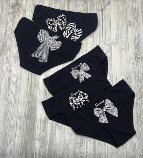 Нижнее белье