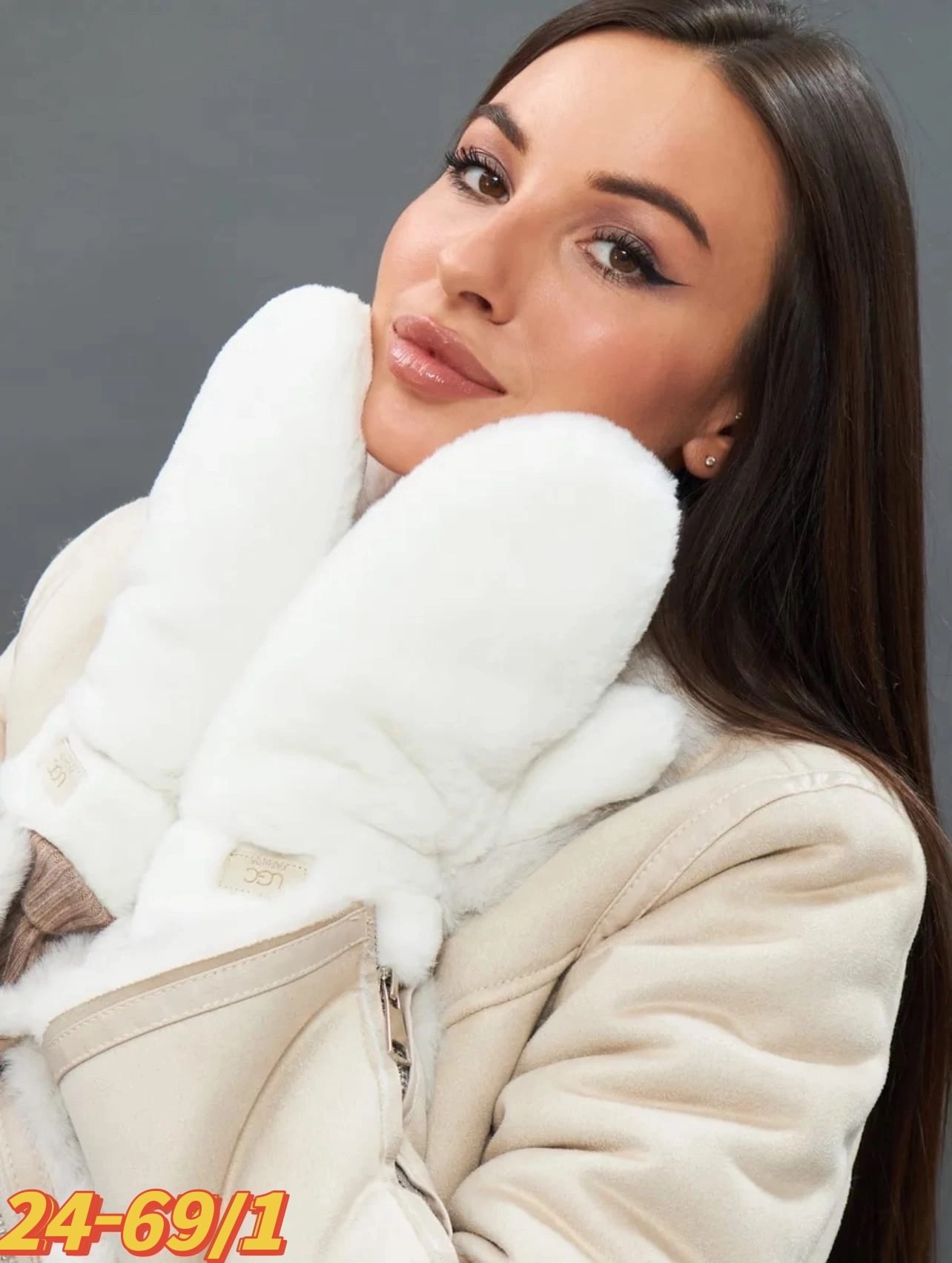 варежки женские зимние теплые,варежки зимние,варежки женские,варежки женские пушистые,варежки меховые