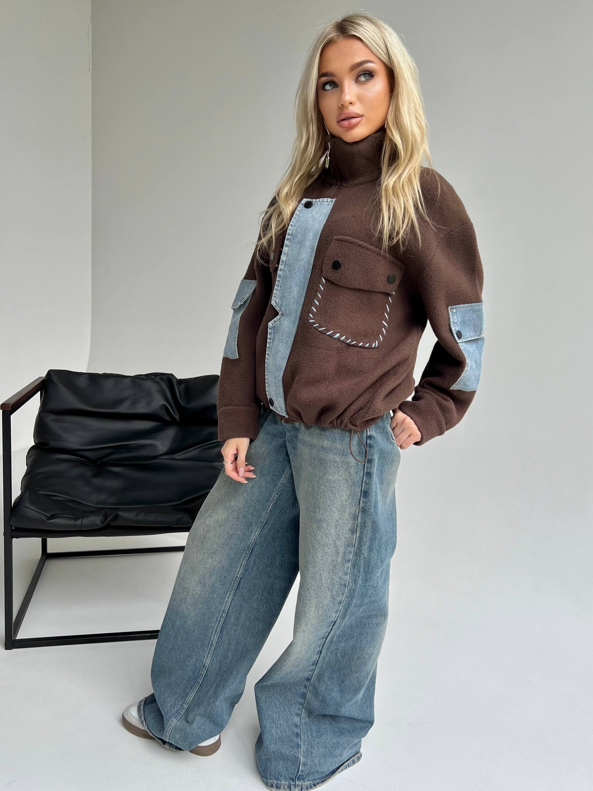 повседневная куртка,куртка бомбер,куртка,джинсовая куртка,куртка меховая