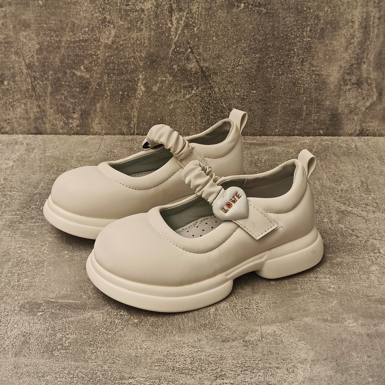 ,модели обуви,туфли в стиле,детские туфли, женская