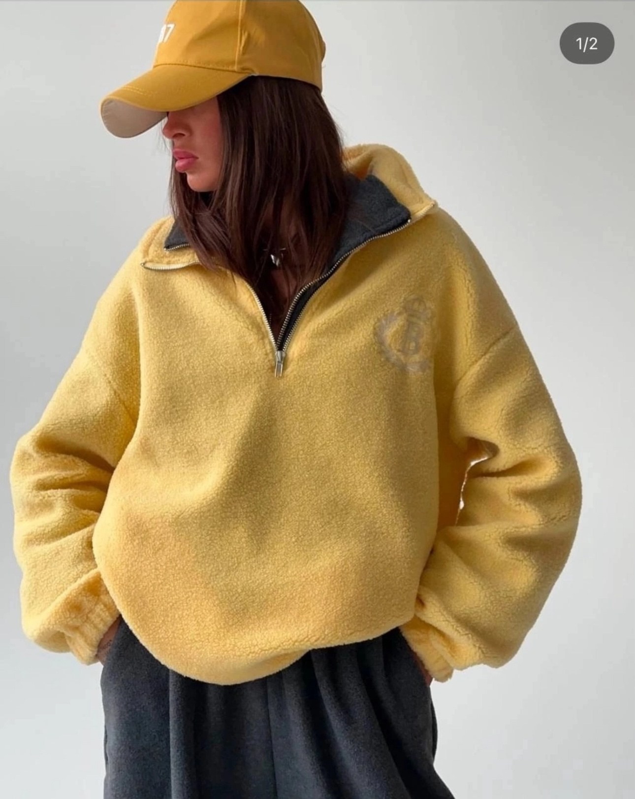 женская кофта,свитшот женская,кофта зеленая,оверсайз свитшот,стильный свитшот