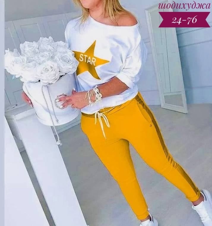 спортивные костюмы женские,женские костюмы,спортивные костюм,костюм женские спортивные костюмы,повседневный спортивный костюм