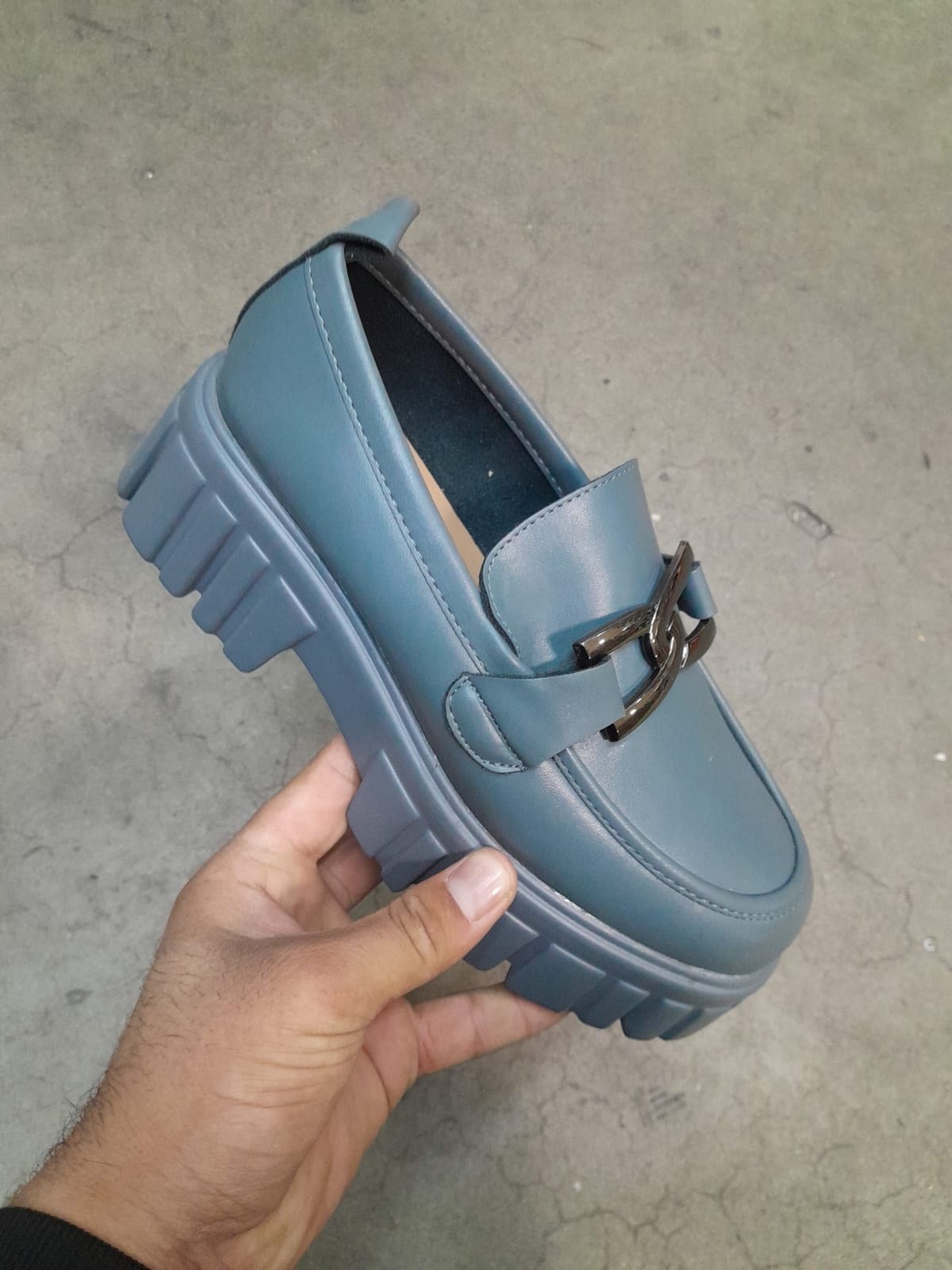 ,обуви, женская, туфли,ботиночки