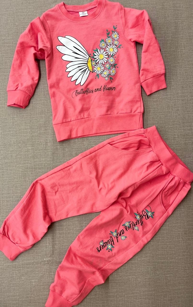 детский костюм,детский одежда,спортивные костюмы для девочек,костюмчик,костюм для девочек