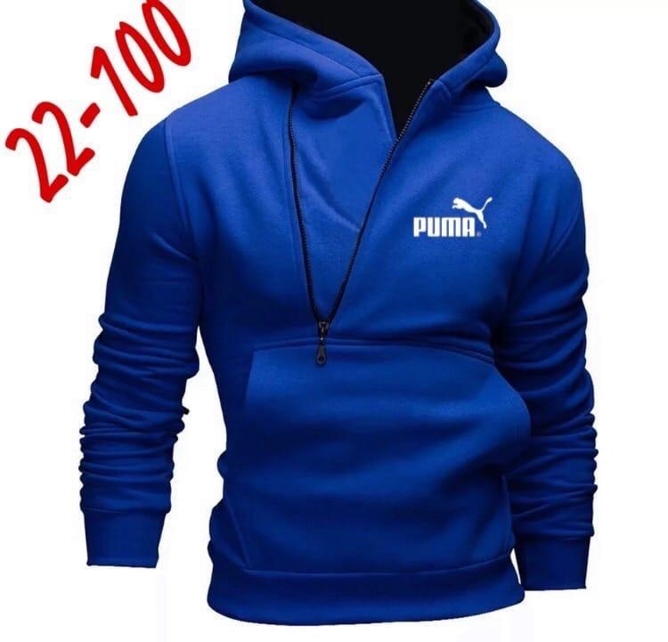 толстовки кофта,мужские толстовки,кофта мужская спортивная,кофта мужской,мужские толстовки puma