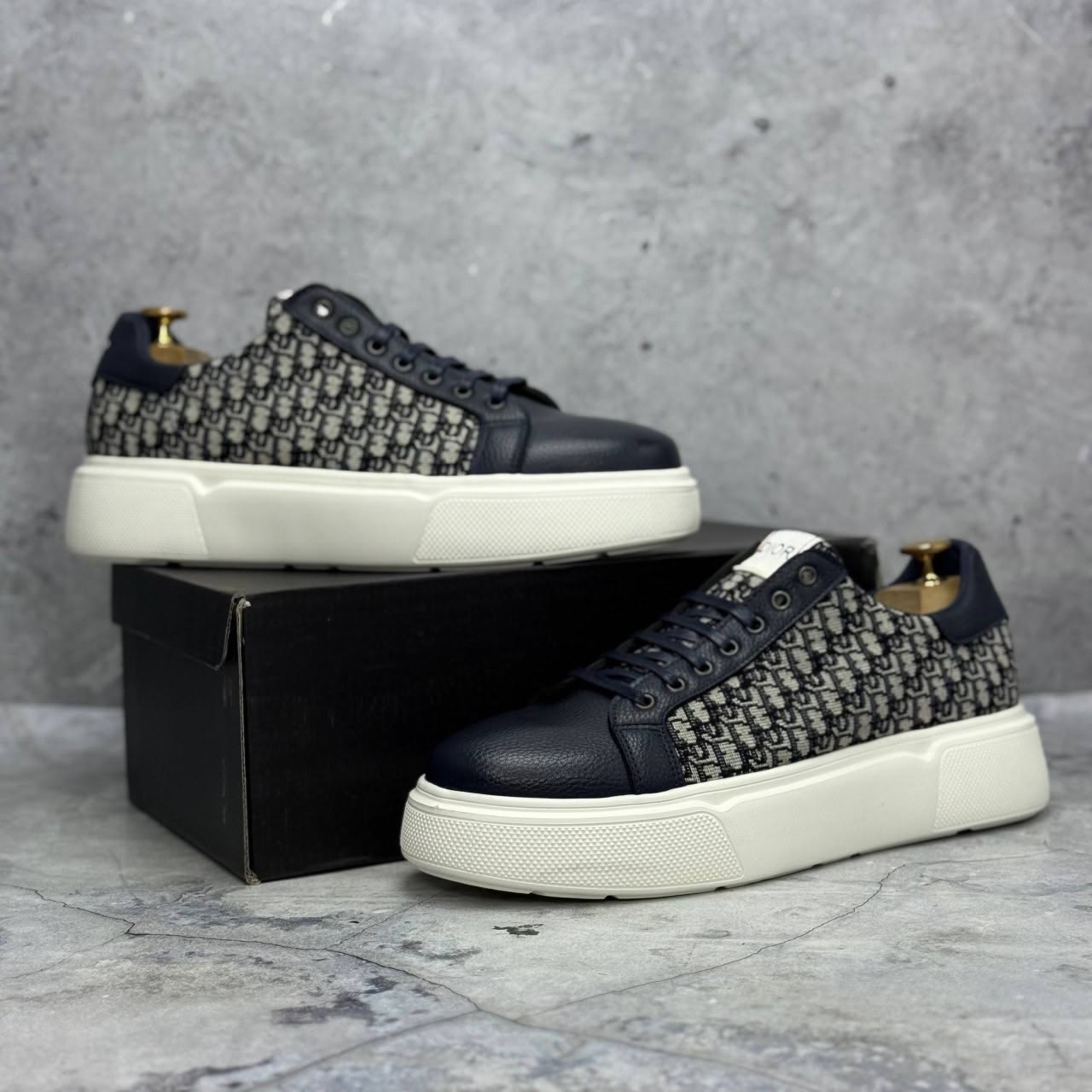 ,кеды dior мужские,кроссовки dior,кроссовки dior мужские,кеды dior