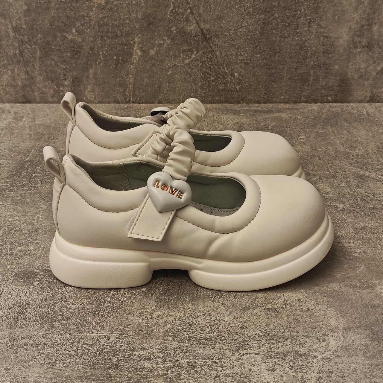 ,модели обуви,туфли в стиле,детские туфли, женская