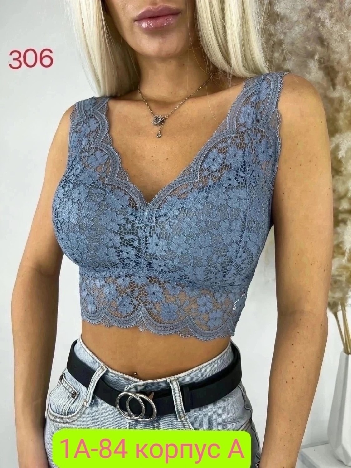 топ бюстье женский,майка с кружевами,боди с кружевами,,топ женский