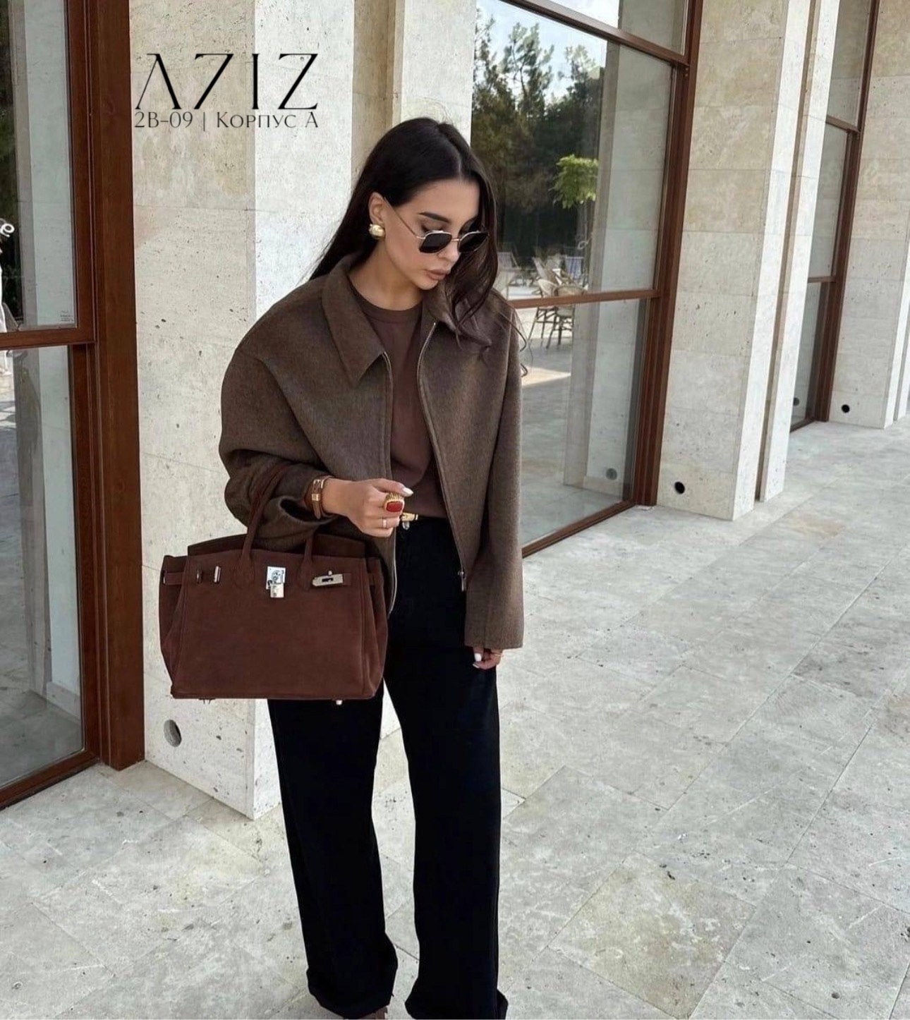 укороченное пальто,модное пальто,элегантные пальто,повседневная куртка,коричневое пальто