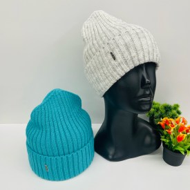 Шапка