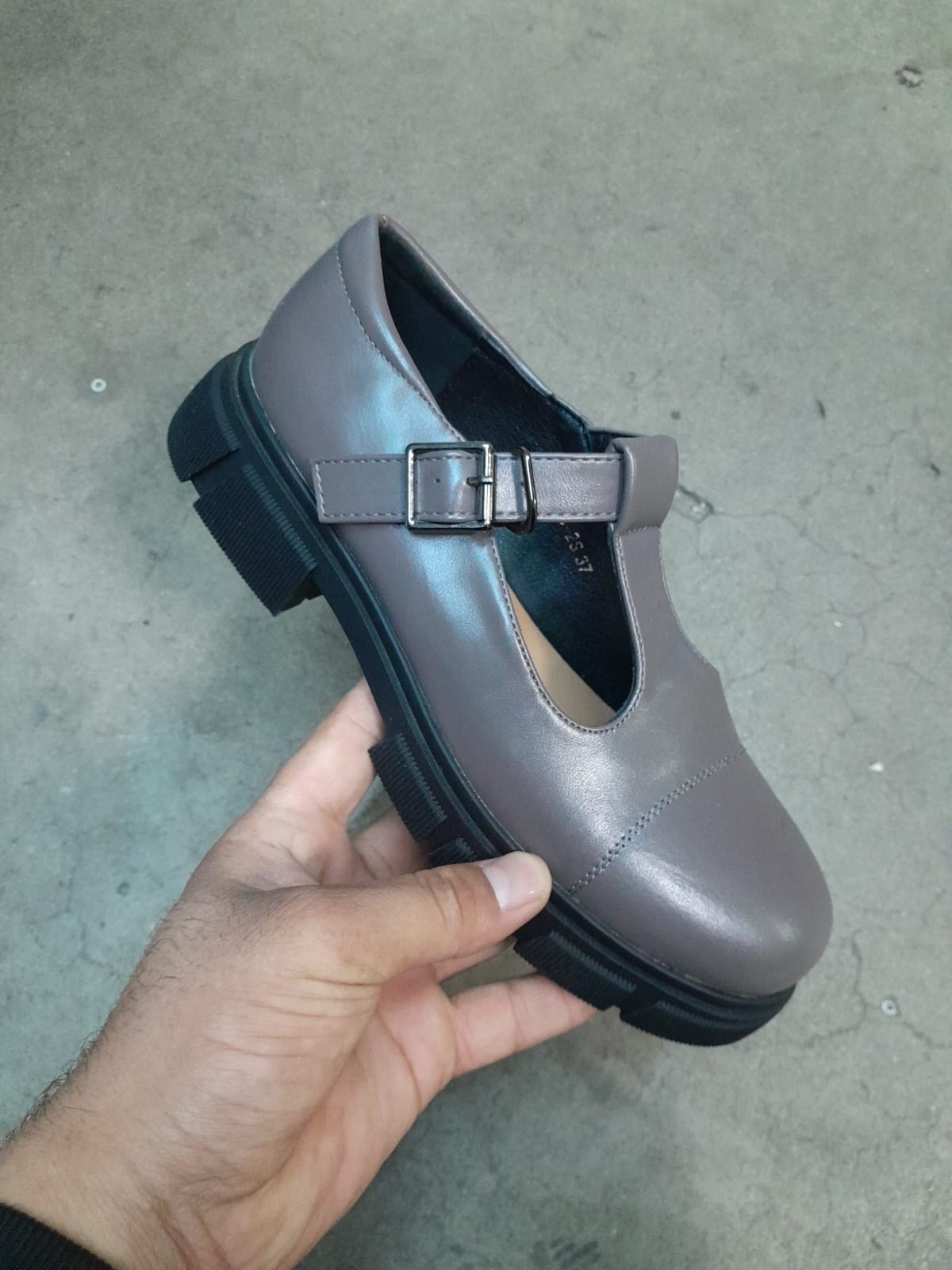 ,туфли школьные,туфли детская,женская , туфли