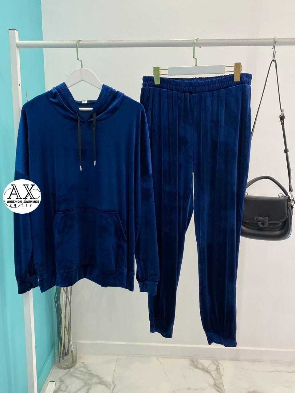 велюровый спортивный костюм больших размеров,костюм велюровый большие размеры,велюровый спортивный костюм женски,на полных велюровый спортивный костюм,спортивный велюровый костюм