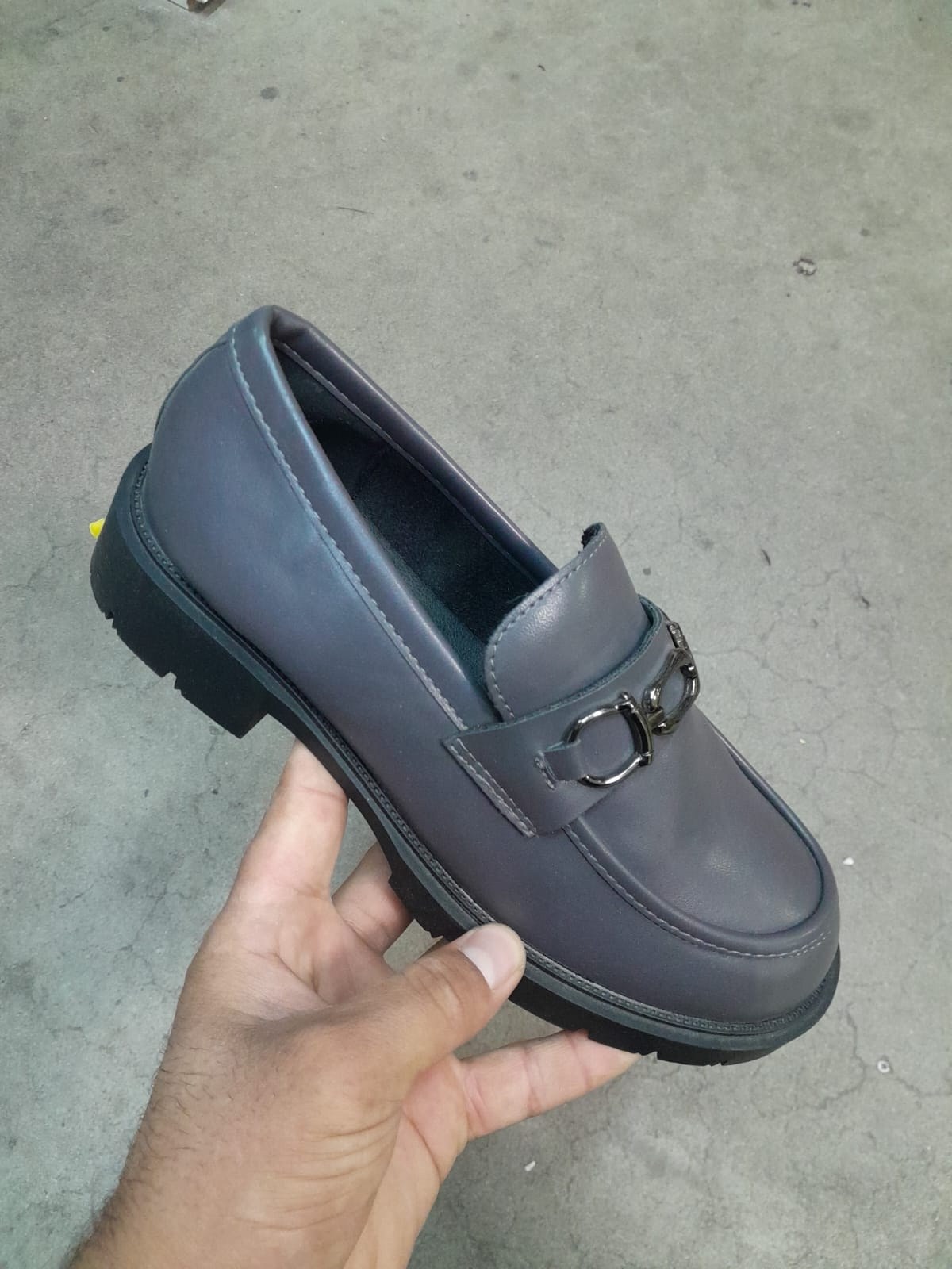 ,обуви, женская, туфли,ботиночки