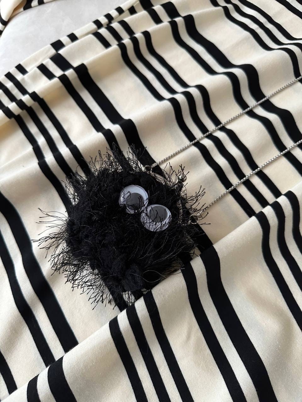 модная кофта,женские джемпера,свитшот модный,стильный свитшот,модные свитера