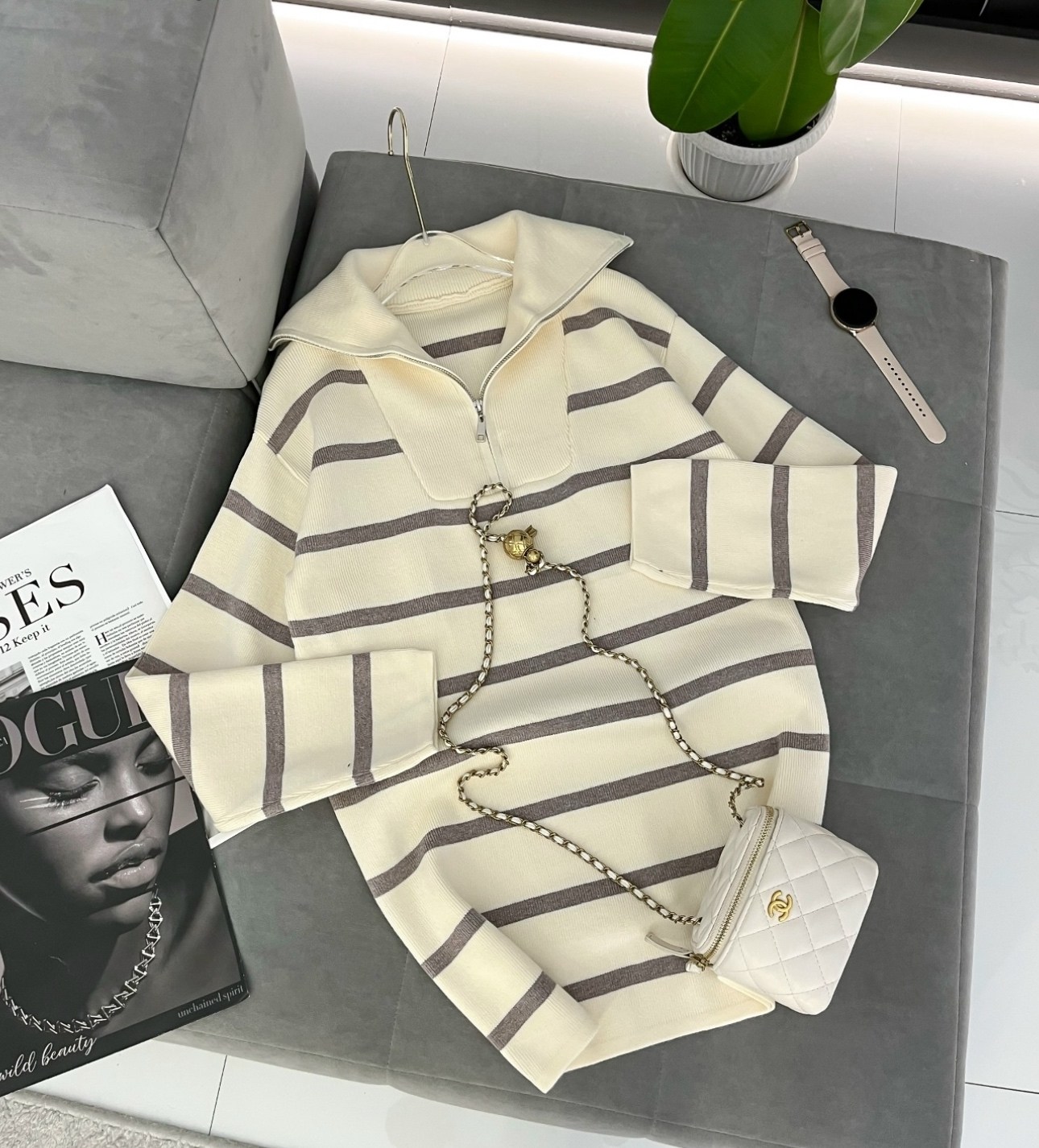 стильная кофта,женская кофта,кофта модная,толстовки кофта,кардиган кофта