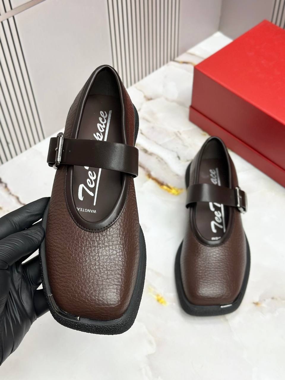 ,обуви,женская ,школьная ,кожаные туфли для девочки