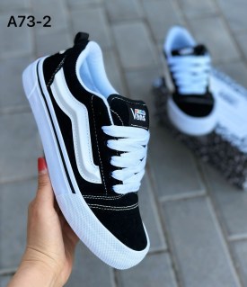 Кеды