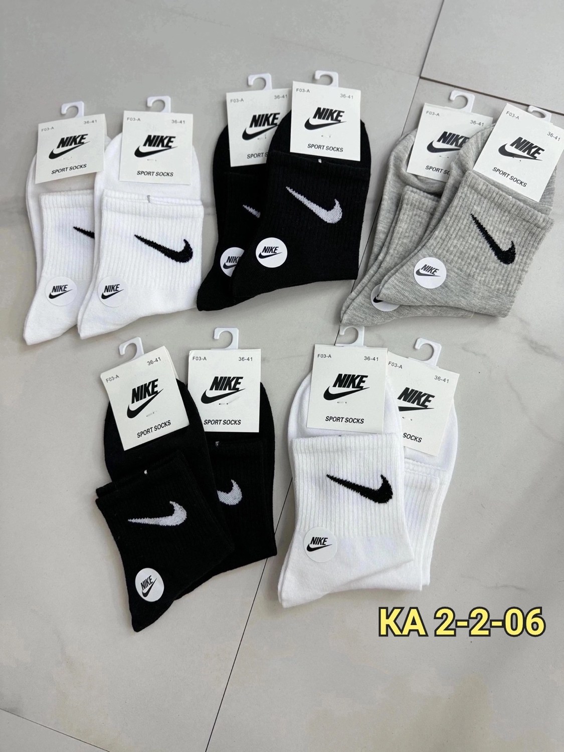 носки мужские 10 пар nike,мужские носки nike,женские носки,носки женские nike,комплект носков nike