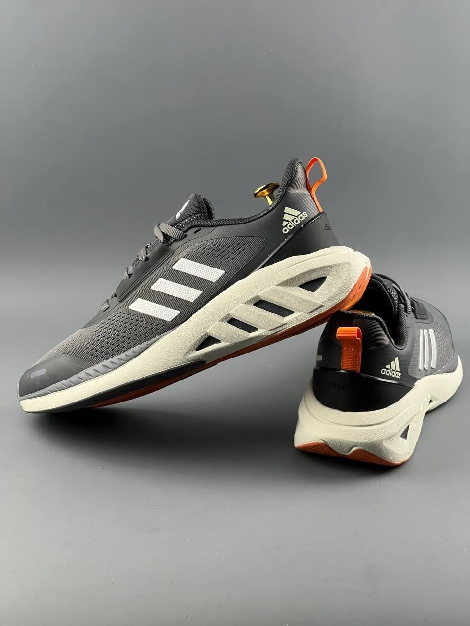 кроссовки adidas,adidas мужские кроссовки,кроссовки adidas terrex,кроссовки,кроссовки adidas climacool