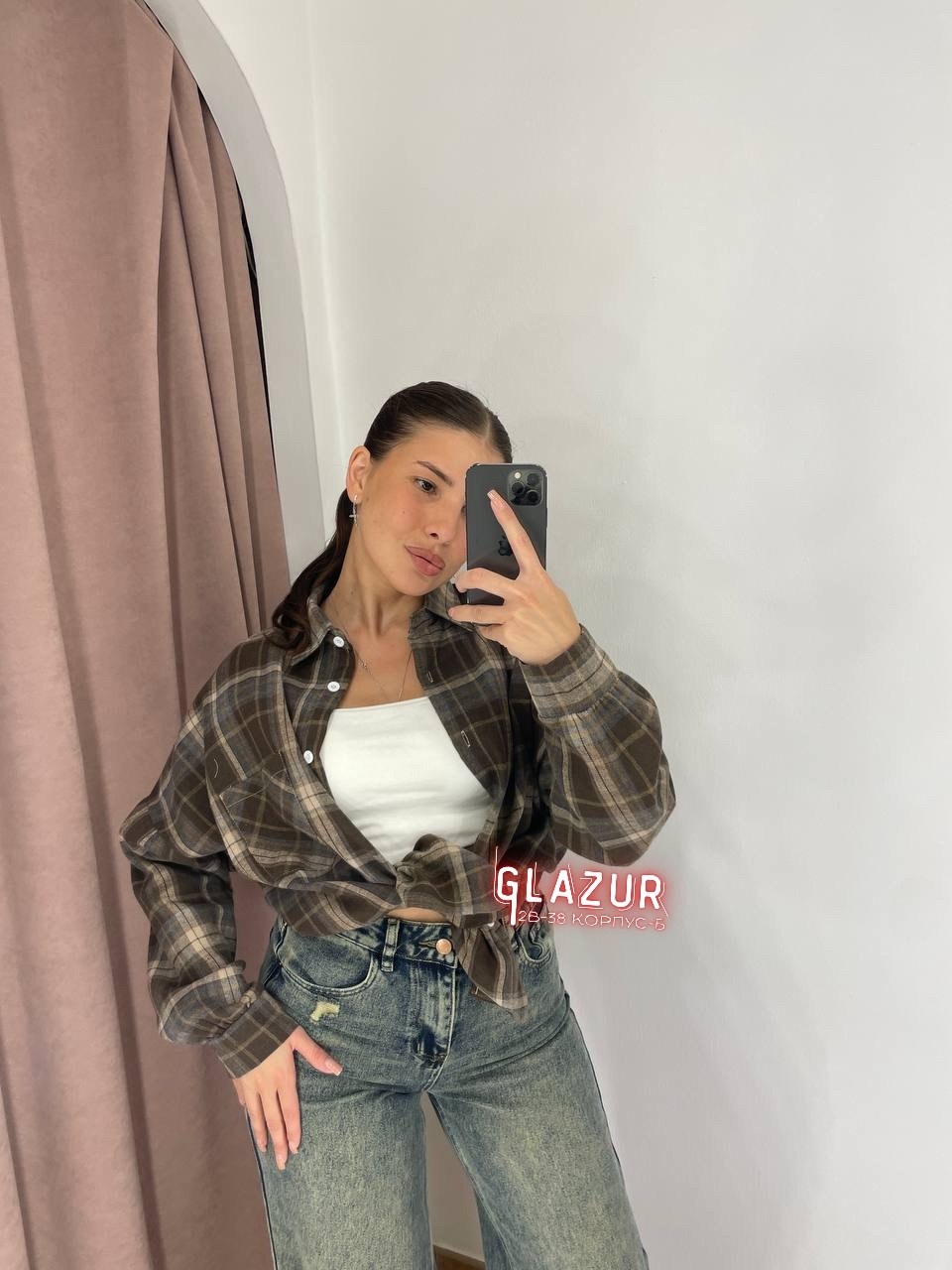 рубашка в клетку оверсайз женская,рубашка в клетку,женская рубашка в клетку,рубашка,рубашка женская