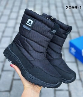 Дутики