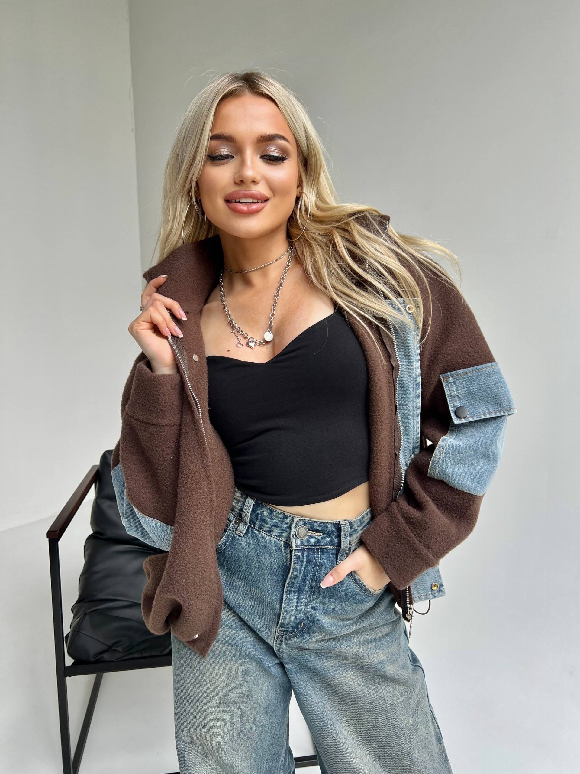 повседневная куртка,куртка бомбер,куртка,джинсовая куртка,куртка меховая