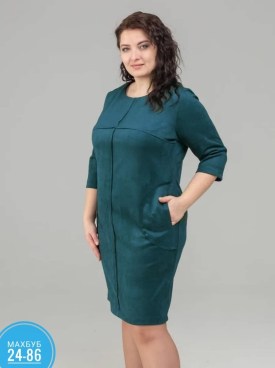 Платье