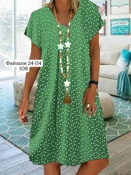 женские летние платья,платье женская,летнее платье,платье летнее свободное,женское платье летнее повседневное
