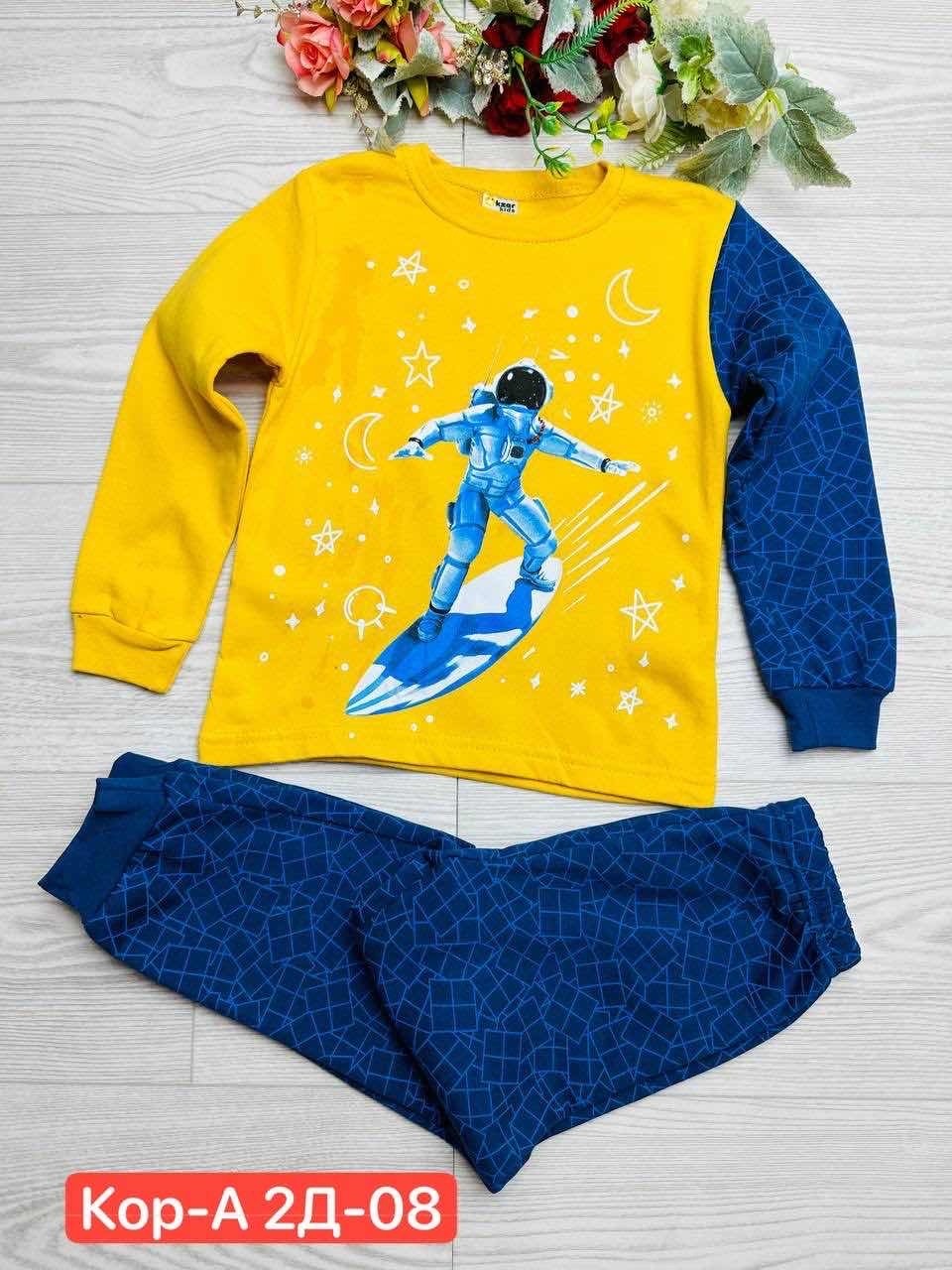 пижама для мальчика утепленная,пижама для мальчика,костюм пижама для мальчиков,пижама для мальчика детский костюм,детская пижама для мальчика
