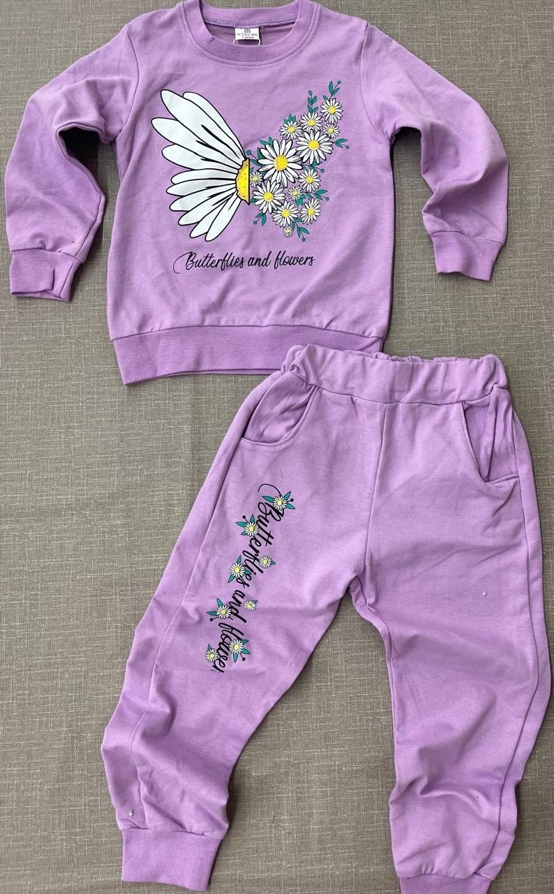 детский костюм,детский одежда,спортивные костюмы для девочек,костюмчик,костюм для девочек