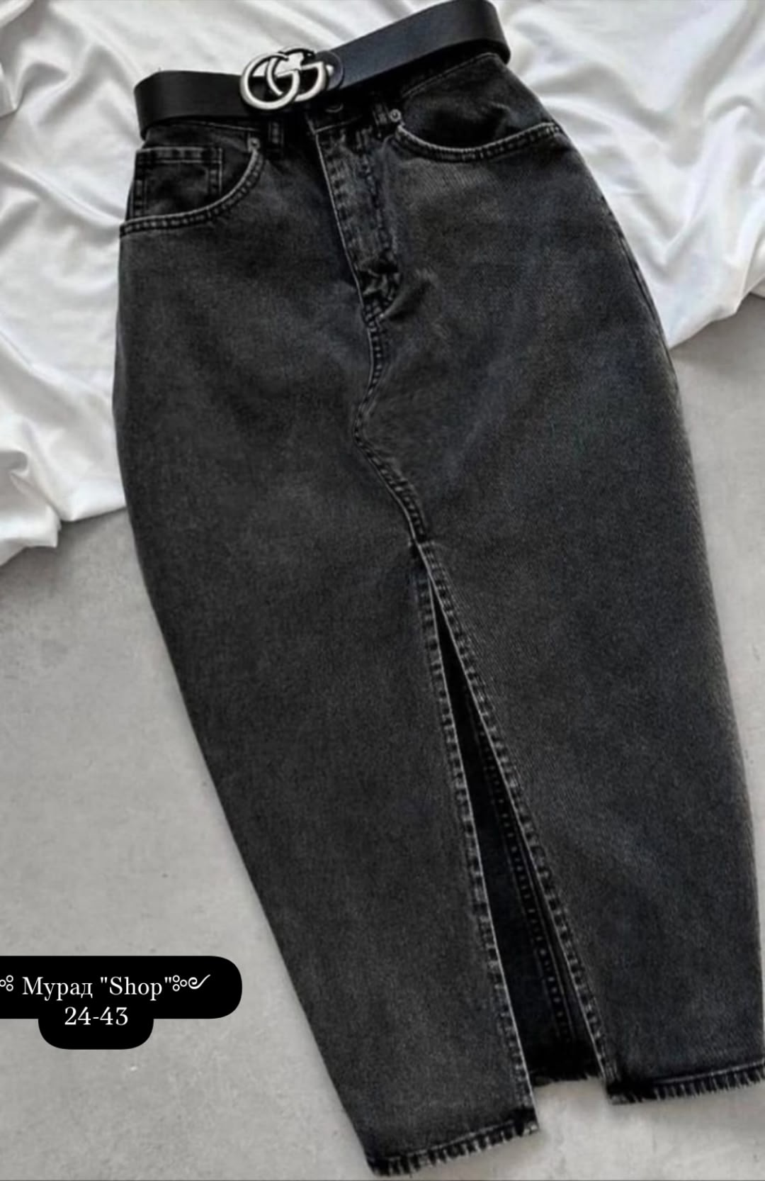 юбка джинс,джинсы юбка,джинсовая юбка,джинсовая юбка женская,джинсовая юбка миди с разрезом