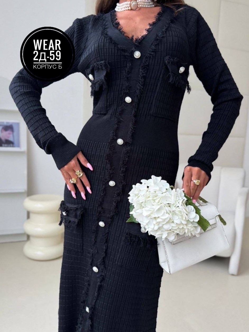 платье женская,платье женское вязаное,трикотажное платье,стильное платье,платье трикотажное женское