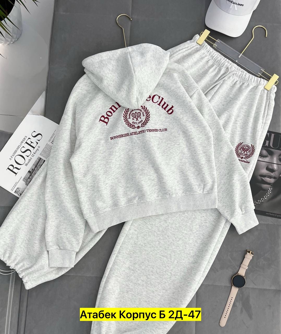 женские спортивные костюмы,спортивные костюмы,костюм на флисе,костюм спортивный женские спортивные костюмы,костюмы комплекты